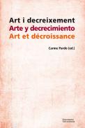 Art i decreixement