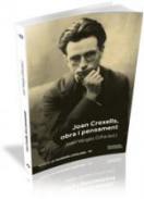 Joan Crexells, obra i pensament