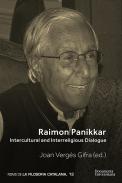 Raimon Pannikar