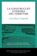 La construcci� liter�ria del territori