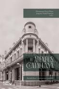 Els Ateneus a Catalunya