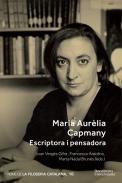 Maria Aur�lia Capmany