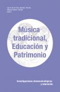 M�sica tradicional, educaci�n y patrimonio