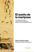 El sue�o de la mariposa