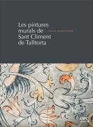 Les pintures murals de Sant Climent de Talltorta