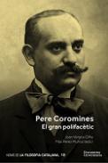 Pere Coromines