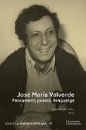 Jos� Mar�a Valverde