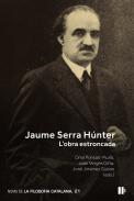 Jaume Serra H�nter