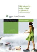 Necesidades educativas especiales 