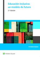 Educaci�n inclusiva