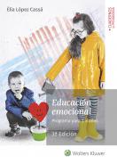 Educaci�n emocional