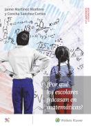 �Por qu� los escolares fracasan en matem�ticas?