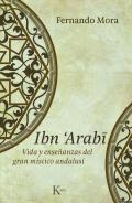 Ibn 'Arabi