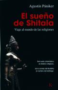 El sue�o de Shitala