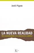 La nueva realidad