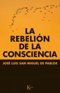 La rebeli�n de la consciencia
