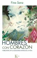 Hombres con coraz�n