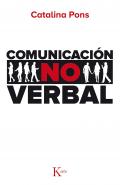 Comunicaci�n no verbal