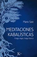 Meditaciones kabal�sticas