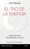 El tao de la energ�a