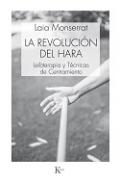 La revoluci�n del Hara