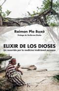 Elixir de los dioses