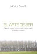 El arte de ser