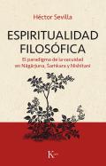 Espiritualidad filos�fica