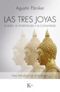 Las tres joyas
