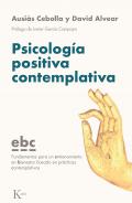 Psicolog�a positiva contemplativa