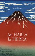 As� habla la Tierra