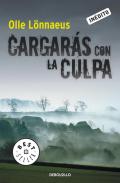 Cargar�s con la culpa