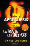 Apocalipsis Z