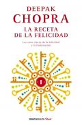 La receta de la felicidad