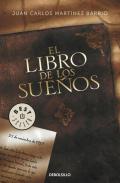 El libro de los sue�os