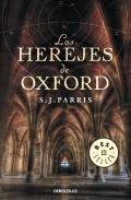 Los herejes de Oxford