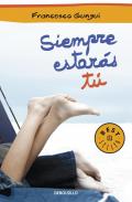 Siempre estar�s t�