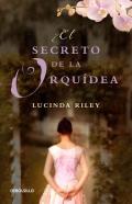 El secreto de la orqu�dea