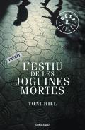 L'estiu de les joguines mortes