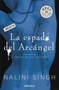 La espada del arc�ngel