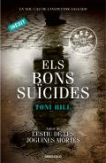 Els bons su�cides