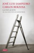 La inflaci�n (al alcance de los ministros)