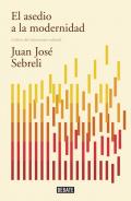 El asedio a la modernidad