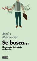 Se busca...