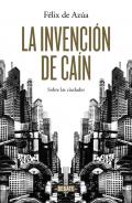 La invenci�n de Cain