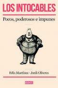 Los intocables