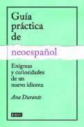 Gu�a pr�ctica de neoespa�ol