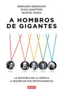 A hombros de gigantes