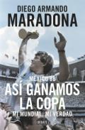 As� ganamos la copa