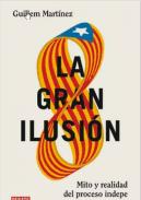 La gran ilusi�n